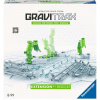 RAVENSBURGER GraviTrax Mosty