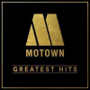 2LP Various: Motown Greatest Hits