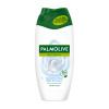 Palmolive Naturals Sensitive Milk Proteins sprchový gél