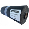 Hydroizolačná fólia Oknobest EPDM 400/1