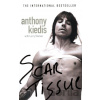 Scar Tissue - Anthony Kiedis