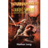 Warhammer Zabíječ šamanů
