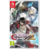 Bloodstained: Curse of the Moon 2 | Nintendo Switch
