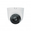 Synology TC500 IP kamera turret, 5Mpx, 1/2.7