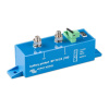 Victron Energy B. V. BP-100 12/24V