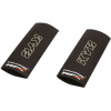 RFX RACE FORKSHRINK UPPER FORK GUARD, WH