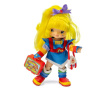 The Loyal Subjects Rainbow Brite Fashion Doll Rainbow Brite 14 cm
