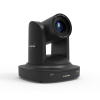 AVMATRIX PTZ1271-20X-POE Full HD PTZ kamera 21922