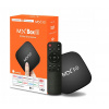 Xiaomi Mi Box Smart Tv Media Player 4k 8GB VYPR