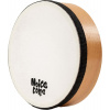 Noicetone D008-2 Ručný bubienok 15 x 4,5 cm