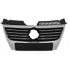 Predná maska VOLKSWAGEN VW PASSAT B6 (2006-2010) 1K5853600MQH