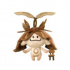 Genshin Impact Aranara Series Magnet Plush Figure Aramuhukunda 24 cm (Hračka)