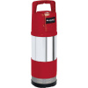 Einhell GE-PP 1100 N-A 4171430 ponorné tlakové čerpadlo, 6000 l/h, 45 m; 4171430