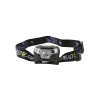 Svietidlo čelovka HEADLIGHT H889 nabíjací