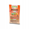 Floraservis BUZZIN 7,5 g