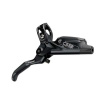 SRAM AM DB G2 RS DFBA FRT DIR 950