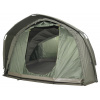 Rod Hutchinson RH komora Cabrio Bivvy 1 Man Capsule