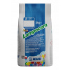 Rýchloviazací cement Mapei s lampou 5 kg