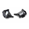 ACCURI FORECAST Replacement Canister Cover Kit - Pair