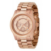 Michael Kors MK8096