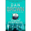 Digital Fortress