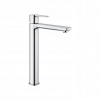 Umyvadlová batéria - Umývadlová batéria Grohe Lineare XL 23405001 (Umyvadlová batéria - Umývadlová batéria Grohe Lineare XL 23405001)