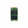 Transcend MTS420S 120GB, TS120GMTS420S