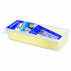 HOLMENKOL Alphamix ŽLUTÝ 150 g