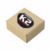 K2 Express Plus 1 l