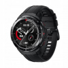 Inteligentné hodinky Honor Watch GS Pro čierne 48 mm VYPR