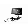 LP Anténa rádia FM+DAB SLIM Wiedyk