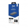 3mk tvrzené sklo HardGlass pro Redmi 15C 4G/5G (173mm) 5903108706803
