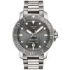 TISSOT SEASTAR 1000 POWERMATIC 80 T120.407.11.081.01