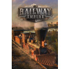 Railway Empire - Steam PC