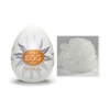 Tenga Egg Shiny