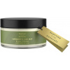Scottish Fine Soaps Körpercreme Koriander & Lime Leaf 200ml