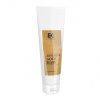Brazil Keratin Anti Frizz Gold Mask 300 ml