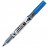 Pilot 5984 V-Board Master S UF modrý