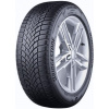 Bridgestone BLIZZAK LM005 255/55 R19 111H