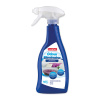Odstraňovač zápachu BEAPHAR Odour Eliminator 500 ml