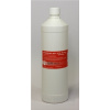 S ETHANOLUM/SPIRITUS 96% 0.75KG GALVEX