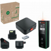 Bosch Zamo set 06036729Z1
