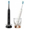 Philips Sonicare DiamondClean 9000 HX9914/57