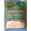 Basmati ryža Shalamar 5 kg