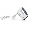 Ručný šľahač Bosch ErgoMixx MFQ37400 sivý/biely