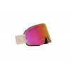 Blizzard 983 MDAVZOW white amber - Velikost UNI