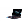 Acer Predator Helios 16/PH16-73-919G/U9-275HX/16