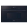Haier H38DMWID46NB