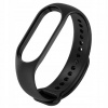 Náhradný remienok / pásik pre Xiaomi Mi Band 3 / Band 4