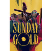 Sunday Gold - Steam PC